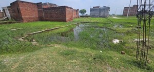  Plot – Garden View at Ramnagar - for Sale