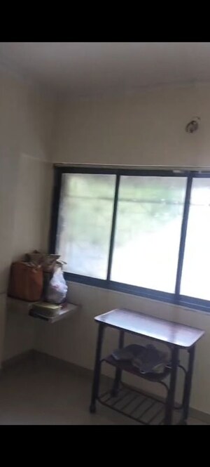1 BHK Apartment For Rent in Prem Niwas Sion, Sion