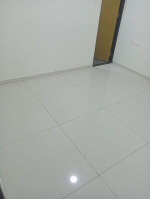Furnished Amenities in 1 BHK Apartment at Chandak 34 Park Estate, Goregaon West – for Rent