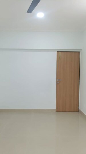 2 BHK Apartment For Rent in DGS Sheetal Ekta, Malad East