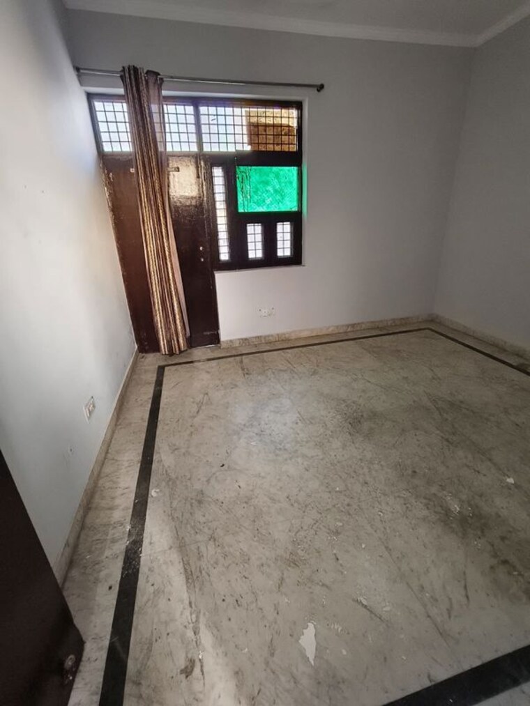 Room, smart-world-orchard 3 Bedroom 1712 Sq.Ft. Builder Floor In Sector 61 Gurgaon 10794617
