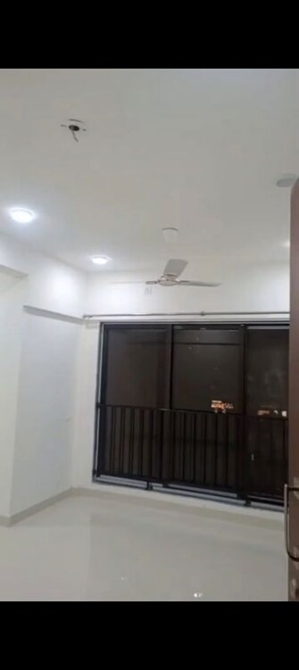 2 BHK Apartment For Rent in BG Shirke Monte Verita in Borivali East, Mumbai