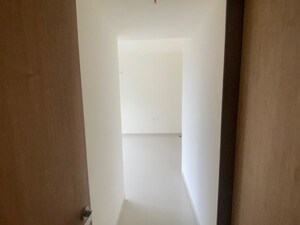 Room in 2 BHK Apartment at BG Shirke Monte Verita, Borivali East – for Rent
