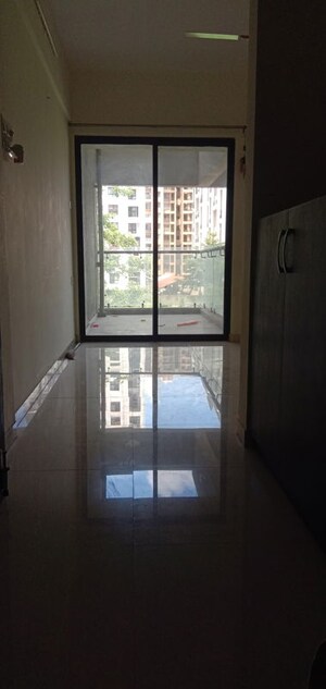 2 BHK Apartment For Rent in Vedant Kingston Atlantis, Nibm Annexe