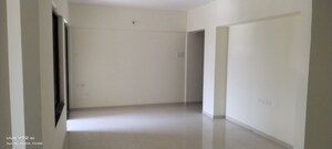 Room in 2 BHK Apartment at Vedant Kingston Atlantis, Nibm Annexe – for Rent
