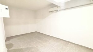 Room in 3 BHK Apartment at Signature Global City 92, Sector 92 – for Sale