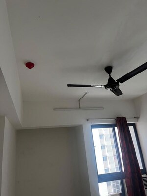  1 BHK Apartment at Lodha Quality Home Tower 2, Majiwada – for Rent