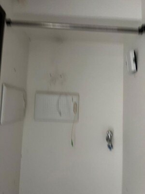  1 BHK Apartment at Lodha Quality Home Tower 2, Majiwada – for Rent