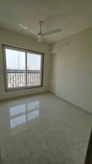 Room in 2 BHK Apartment at Adityaraj Supreme, Chembur – for Rent