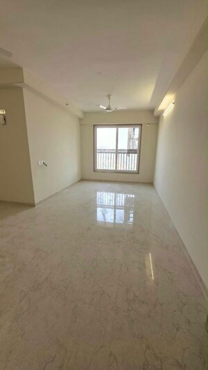 Room in 2 BHK Apartment at Adityaraj Supreme, Chembur – for Rent