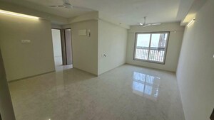 Room in 2 BHK Apartment at Adityaraj Supreme, Chembur – for Rent