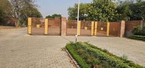  Plot For Sale in Mirzamurad