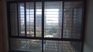 Room in 2 BHK Apartment at Goel Ganga Florentina, Nibm Annexe – for Rent