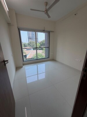 Room in 3 BHK Apartment at BM Satyam Solaris, Deonar – for Rent