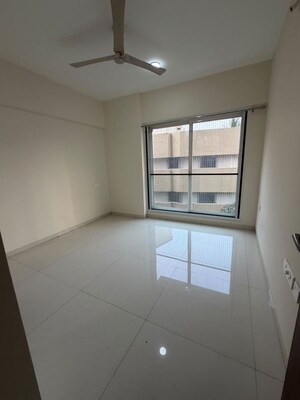 Room in 3 BHK Apartment at BM Satyam Solaris, Deonar – for Rent