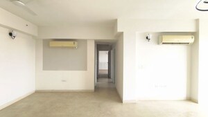 Room in 3 BHK Apartment at DLF Regal Gardens, Sector 90 – for Sale