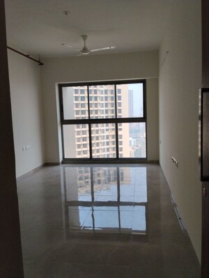 1 BHK Apartment For Rent in Bhoomi Samarth, Goregaon East