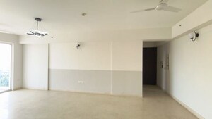 Room in 3 BHK Apartment at GLS Arawali Homes Phase 2, Sohna Sector 4 – for Sale