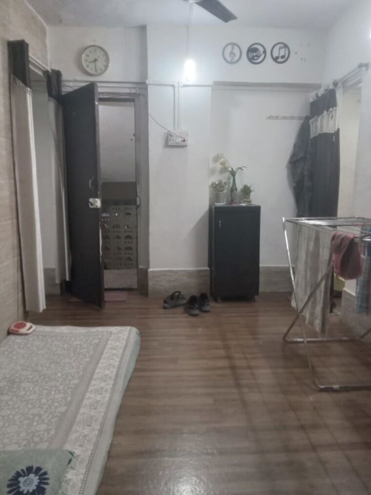 Bathroom, pcpl-serene 2 Bedroom 604 Sq.Ft. Apartment In Malad West Mumbai 10794651