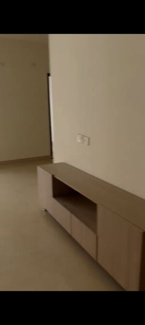 Room in 2 BHK Apartment at Signature Global Solera 2, Sector 107 – for Sale