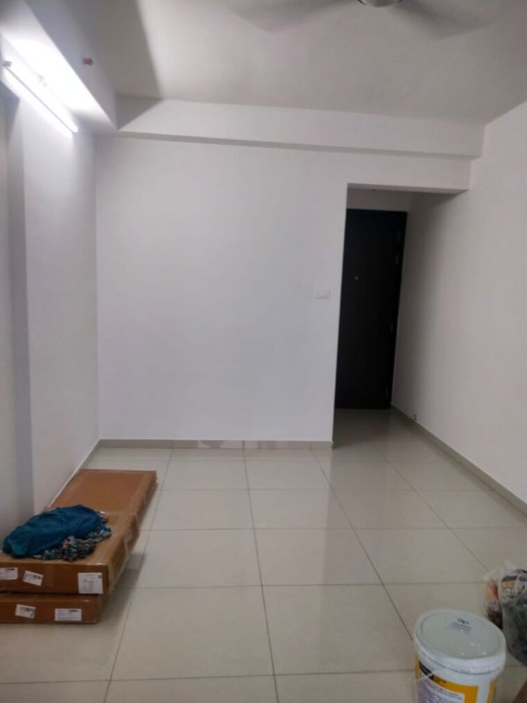 Room, piramal-vaikunth 2 Bedroom 530 Sq.Ft. Apartment In Balkum Pada Thane 10794665