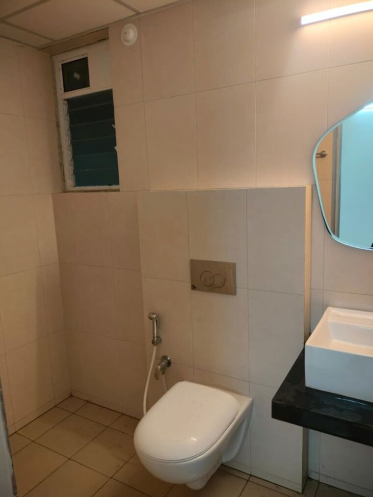 Bathroom, piramal-vaikunth 2 Bedroom 530 Sq.Ft. Apartment In Balkum Pada Thane 10794665