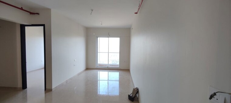 Room, piramal-vaikunth 2 Bedroom 530 Sq.Ft. Apartment In Balkum Pada Thane 10794665