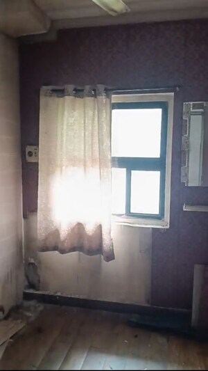 Room in 1 RK Apartment at Rajashree Deep CHS, Kolbad – for Rent