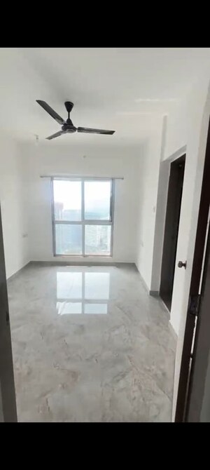 2 BHK Apartment For Rent in Shraddha Vardaan, Bhandup West