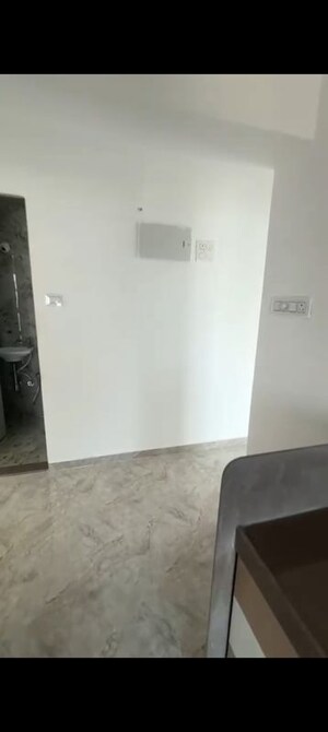 Room in 2 BHK Apartment at Shraddha Vardaan, Bhandup West – for Rent