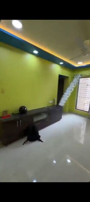 1 BHK Apartment For Rent in Adityaraj Breeze, Vikhroli East