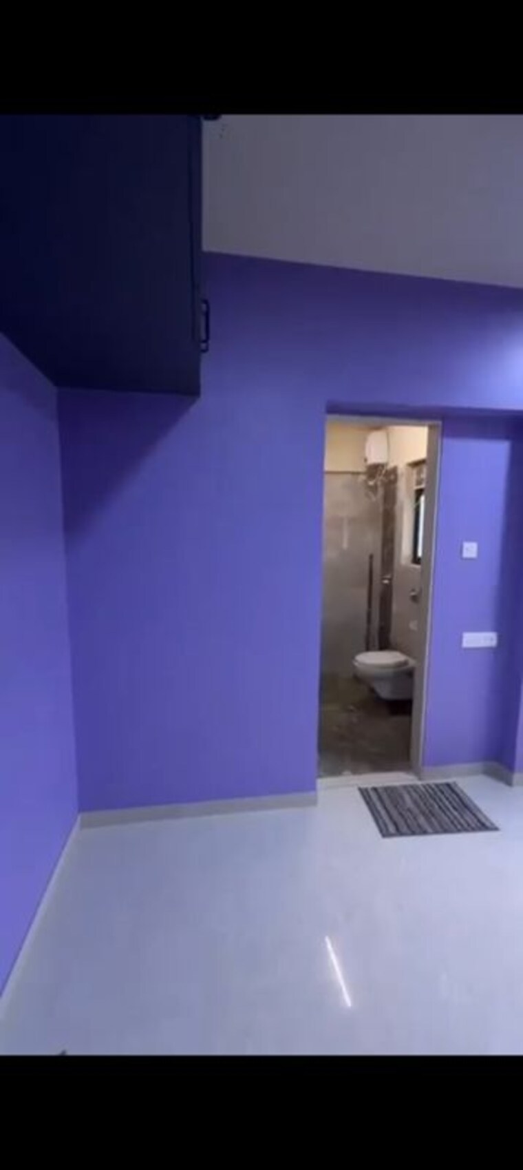 undefined, adityaraj-breeze 1 Bedroom 380 Sq.Ft. Apartment In Vikhroli East Mumbai 10794681