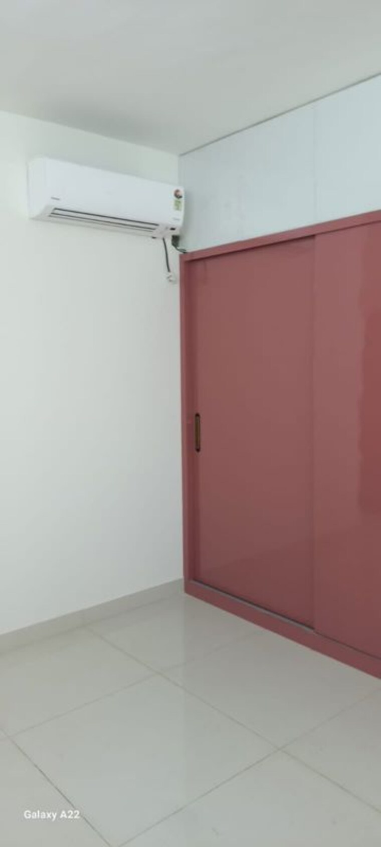 Room, prestige-tranquil 3 Bedroom 2049 Sq.Ft. Apartment In Kokapet Hyderabad 10794679