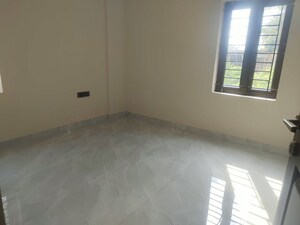 Room in 3.5 BHK Independent House at Byatha – for Rent