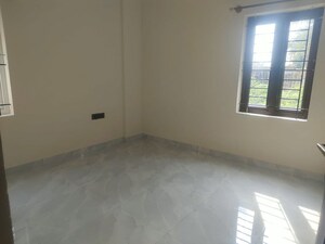 Room in 3.5 BHK Independent House at Byatha – for Rent