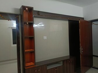 3 BHK Apartment For Rent in Greenspace Celestial in Kokapet, Hyderabad