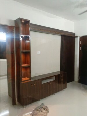 Room in 3 BHK Apartment at Greenspace Celestial, Kokapet – for Rent