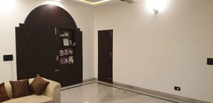 3 BHK Independent House For Rent in Sector 7