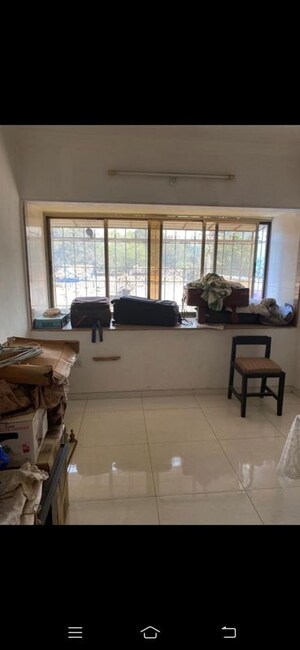 Team Area in 1 BHK Apartment at Adarsh Nagar Society, Worli – for Rent