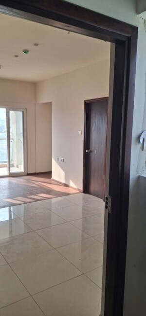 Studio Apartment For Sale in Purva Silversands, Mundhwa
