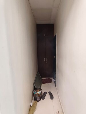   Office Space at Satra Plaza, Vashi Sector 19d – for Rent