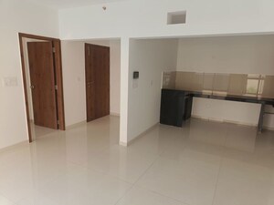 Kitchen/pantry in 3 BHK Apartment at Gagan Avencia, Kharadi – for Sale