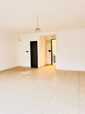   Office Space at Balewadi – for Rent