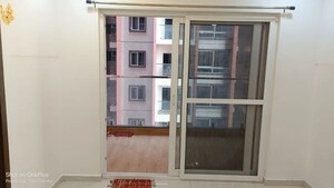 Room in 2 BHK Apartment at Urbanrise On Cloud 33, Bachupally – for Rent