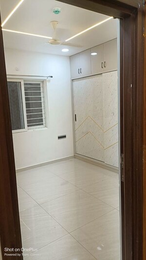 Room in 2 BHK Apartment at Urbanrise On Cloud 33, Bachupally – for Rent