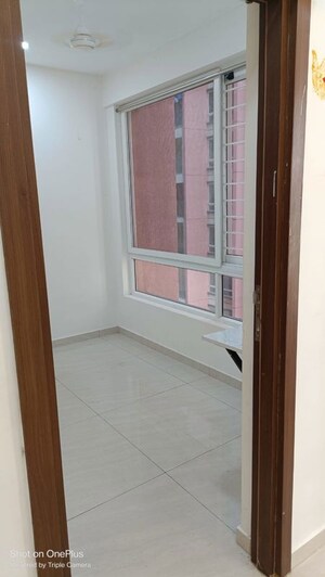 Room in 2 BHK Apartment at Urbanrise On Cloud 33, Bachupally – for Rent