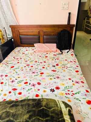 3 BHK Villa For Rent in BU Bhandari Chrrysalis, Wagholi
