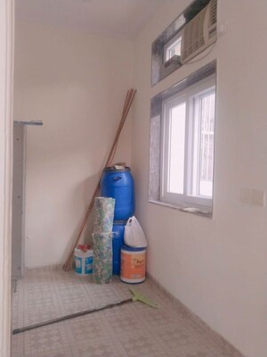  5 BHK Villa at Sector 50 – for Rent