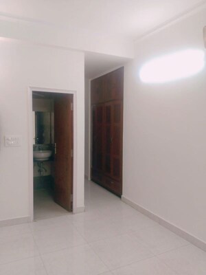 5 BHK Villa For Rent in Sector 50