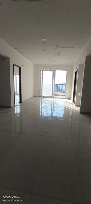 3 BHK Apartment For Sale in Svadha Mackennas, Kollur